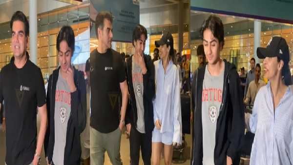 હવે નિવેદન વાયરલ થઈ રહ્યુ છે