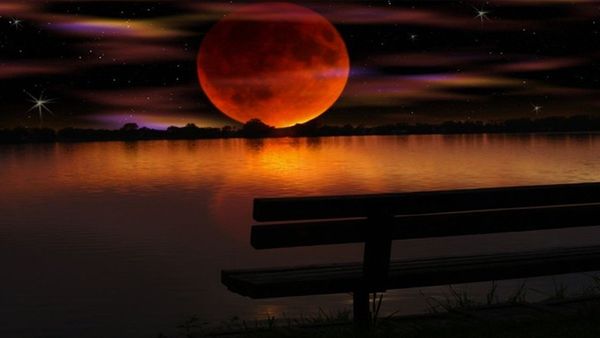 Mangal Gochar 2023 : મંગળ મિથુન રાશિમાં કરશે ગોચર, જાણો તમામ રાશિ પર શું થશે અસર