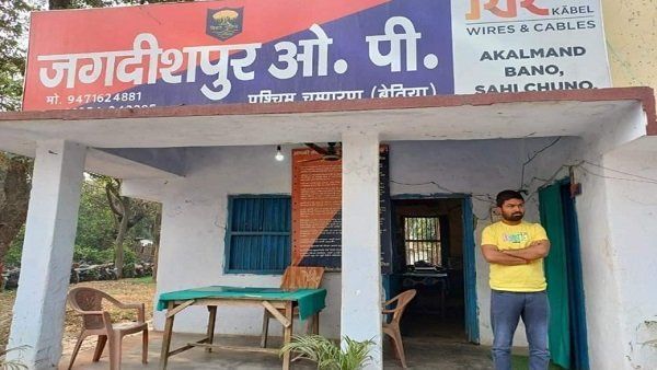 જાણો મનીષ કશ્યપ પર શું છે આરોપ?