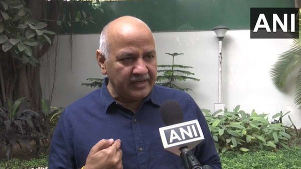 Liquor Policy: CBI તપાસ મામલે સિસોદીયાની અરજી પર સુનવણી ટળી, 17 માર્ચ સુધી કસ્ટડીમાં રહેશે