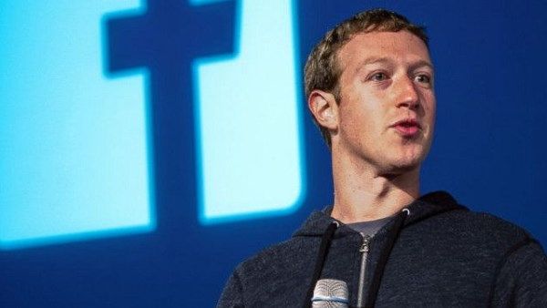 લિંવિંગ રૂમ 