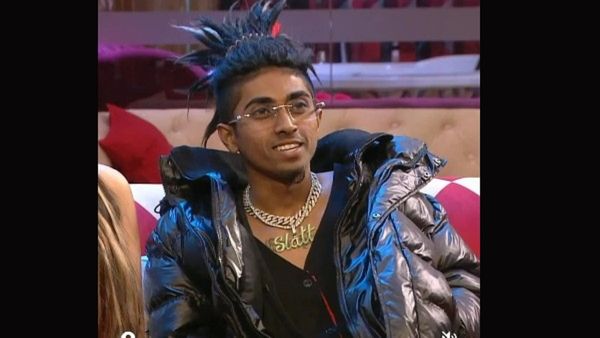 શું બજરંગ દળે MC સ્ટેન સાથે કરી મારપીટ? આ શહેરમાં શો થયો કેન્સલ