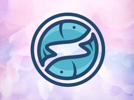 તમારો આત્મવિશ્વાસ વધશે