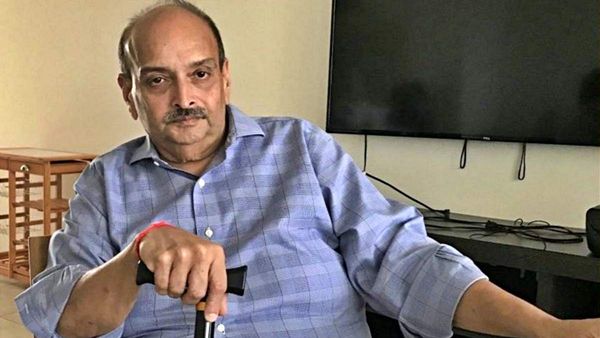 ઇન્ટરપોલે રેડ કોર્નર નોટીસ પર શું કહ્યું?