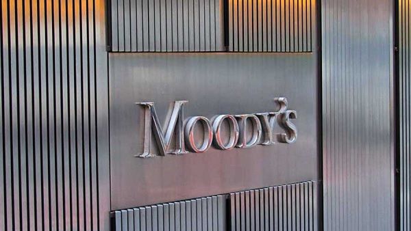 મૂડીઝે 6 બેંકોને અંડર રિવ્યુ રાખ્યા મૂડીઝે 6 બેંકોને અંડર રિવ્યુ રાખ્યા