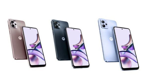 Moto G13 કિંમત અને ભારતમાં લોન્ચ તારીખ