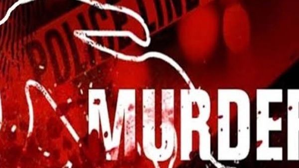 ફિલીપાઇન્સમાં પંજાબના શીખ દંપતીની ગોળી મારીને કરાઇ હત્યા, સીસીટીવીમાં કેદ થઇ ઘટના