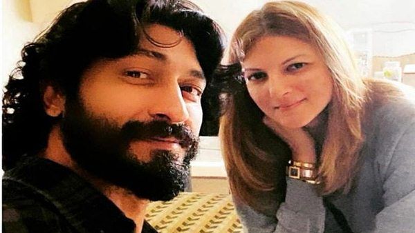 એક્શન ફિલ્મો માટે જાણીતો છે વિદ્યુત જામવાલ