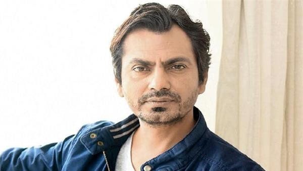 આલિયાના વકીલે કર્યો દાવો