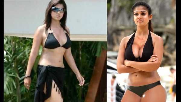 નયનતારાએ પોતાનો રૂલ જ તોડશે