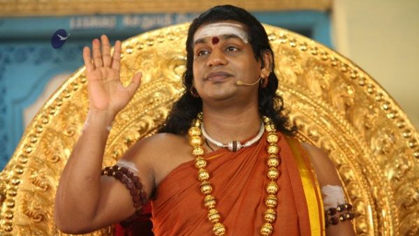 ક્યાં છે કૈલાસ?