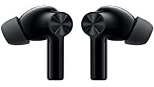 Noise Buds Truly Wireless In Ear Earbuds