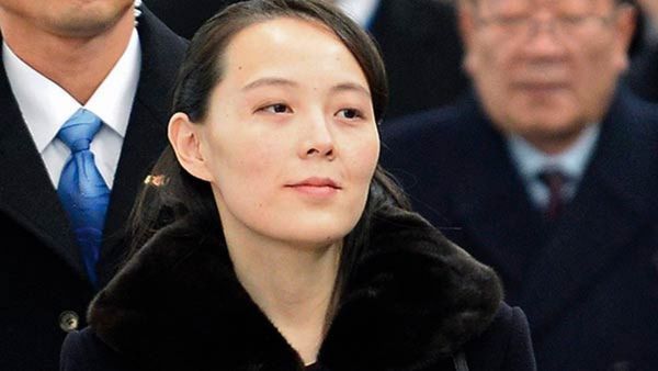 અમેરિકાને કેમ રોકી નથી શકતી મિસાઇલ?