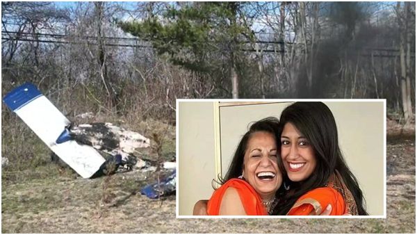 કોકપીટમાંથી નીકળી રહ્યો હતો ધુમાડો