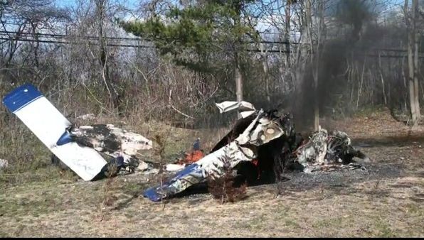 ગુપ્તા પરિવારની મદદ માટે મળ્યા 60 હજાર ડોલર