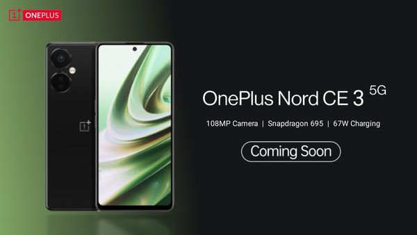 સેલ્ફી માટે ફ્રન્ટમાં 16 MP કેમેરા