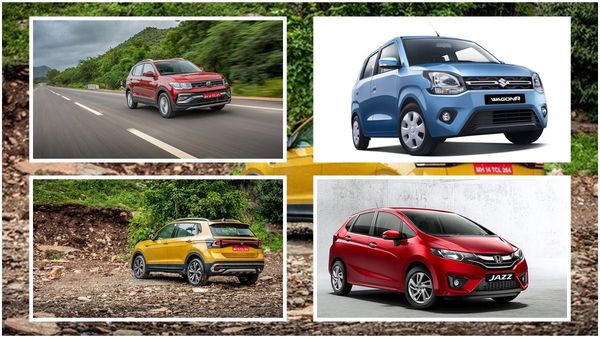Car Price Hike : કાર ખરીદવી હોય તો આજે જ ખરીદી લો! 1 એપ્રિલમાં ઘણી ઓટોમોબાઇલ કંપની કારના ભાવ વધારશે