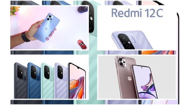 Upcoming Smartphones : ટૂંક સમયમાં લોન્ચ થશે આ કંપનીના સ્માર્ટફોન, ઝડપથી જાણી લો ફીચર્સ
