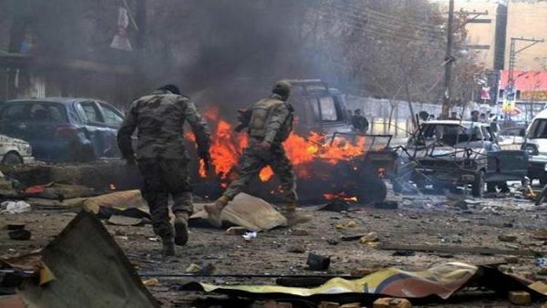 પોલીસે તપાસ શરૂ કરી