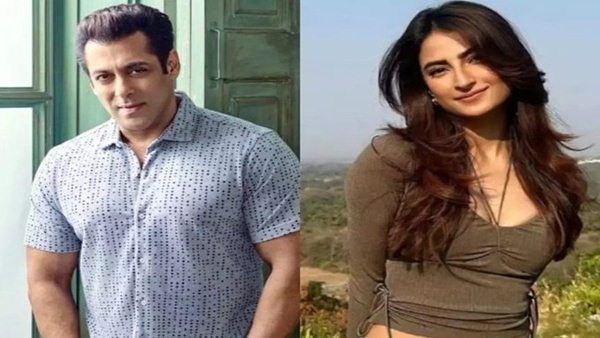 પલક સલમાનને પિતા કહે છે પલક તિવારી પલક સલમાનને પિતા કહે છે પલક તિવારી