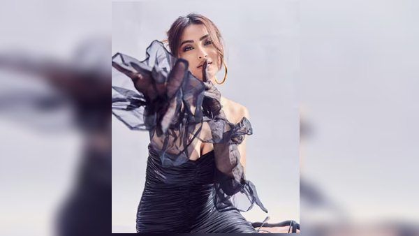 ફિલ્મ ક્યારે રિલીઝ થશે ફિલ્મ ક્યારે રિલીઝ થશે