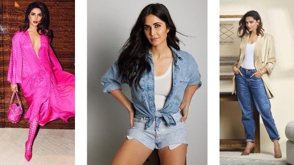 માત્ર એક ઈન્સ્ટાગ્રામ પોસ્ટથી કરોડો કમાય છે આ અભિનેત્રીઓ, જાણો કોણ કેટલા રૂપિયા લે છે?