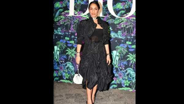 મસાબા ગુપ્તા