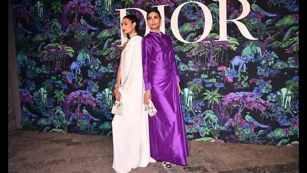 આથિયા શેટ્ટી