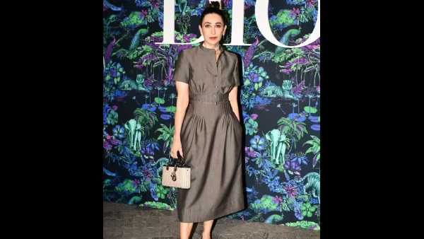 કરિશ્મા કપૂર