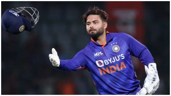 આ સ્ટાર ખેલાડીઓ વગર જ રમાશે IPL 2023, જાણો કોણ કેમ નહી રમે?