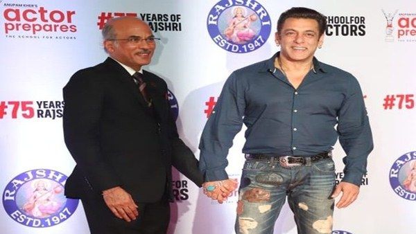 પ્રેમ કી શાદી - Prem Ki Shaadi પ્રેમ કી શાદી - Prem Ki Shaadi