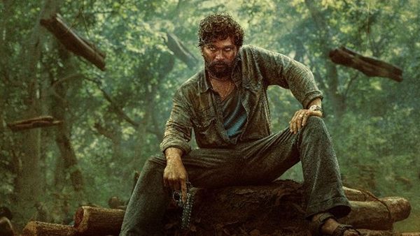 અલ્લુ અર્જુનનું વર્કફ્રન્ટ