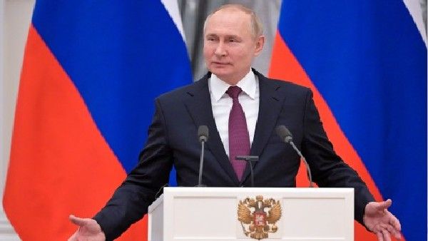 ઇતિહાસમાં કયા નેતાઓ સાથે આવું બન્યું છે?