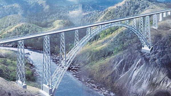 ભૂકંપની નહી થાય અસર