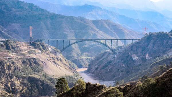 સેંસરથી કરાશે બ્રિજની દેખરેખ