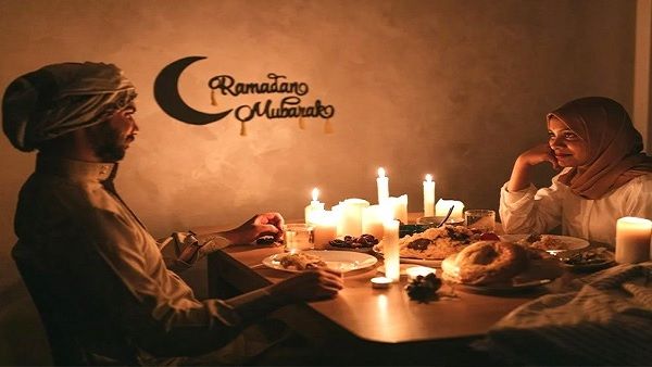 Ramadan 2023: રમઝાન મહિનામાં કેવો હોય છે પતિ-પત્નીનો સબંધ, શું કરવુ અને શું ના કરવુ, જાણો