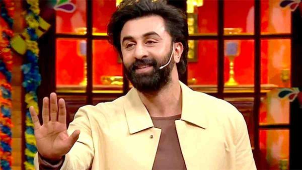 રણબીર કપુરે જણાવ્યુ, જ્યારે યુવતીઓનુ દિલ તુટે તો શુ થાય છે, ફેન્સેને યાદ આવી કૈટરીના