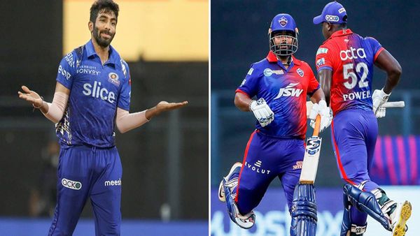 મુંબઈને બુમરાહનું રિપ્લેસમેન્ટ મળ્યું