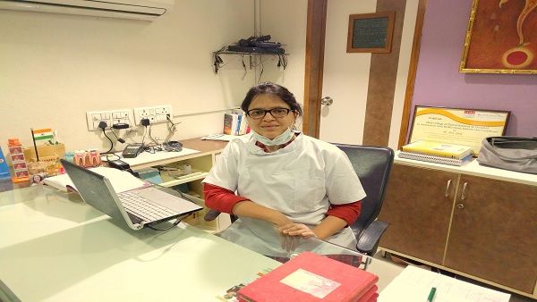 વિદ્યાર્થીઓને NEET પરીક્ષા વિના કોલેજમાં પ્રવેશ આપવામાં આવ્યો હતો