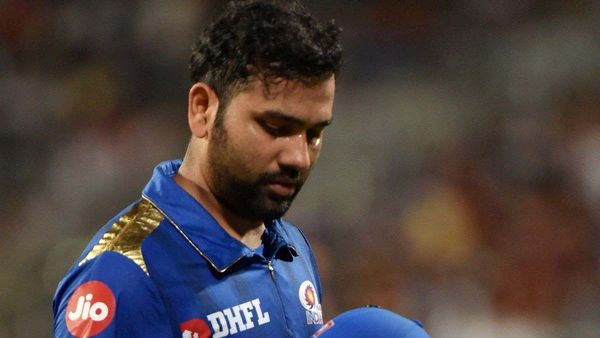 IPL 2023: રોહિત શર્મા થશે IPLમાંથી બહાર, આ ખેલાડી બનશે કેપ્ટન