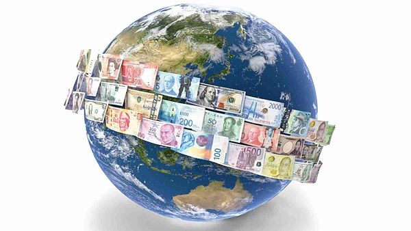 ટ્રેડ સેટલમેન્ટ સિસ્ટમની જરૂર