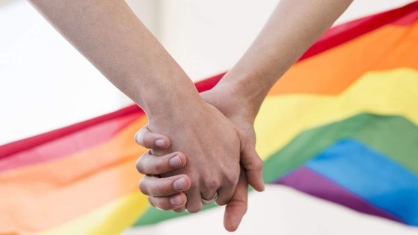 Same Sex Marriage: સમલૈગિક લગ્ન પર સામાજિક-ધાર્મિક સંગઠનોનો શું છે અભિપ્રાય?