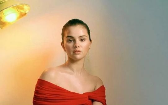 જાદુઈ નંબરને હિટ કરનારી પ્રથમ મહિલા