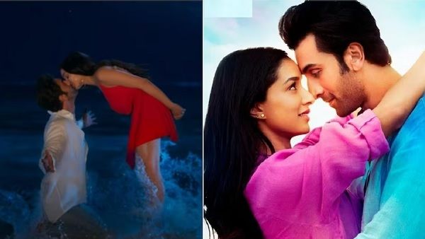 હુ 8 તારીખ સુધી જુઠ બોલીસ