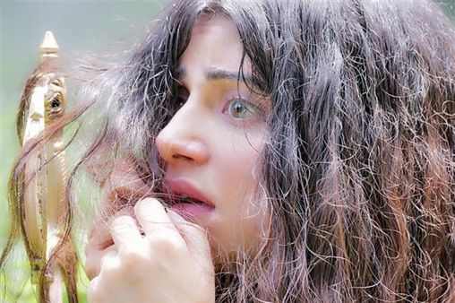 સિન્સ સિન્સ