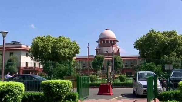 અદાણી-હિંડનબર્ગ કેસમાં સુપ્રીમ કોર્ટે એક્સપર્ટ કમિટી બનાવી, સેબી 2 મહિનામાં રિપોર્ટ સોંપશે