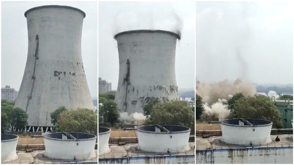 2017માં લેવામાં આવી હતી સેન્ટ્રલ ઇલેક્ટ્રિસિટી ઓથોરિટીની મંજૂરી