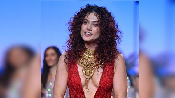 એક કરતાં એક રોલ નિભાવ્યા