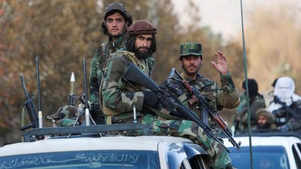 શું છે સ્પેશ્યલ કોર્સ?