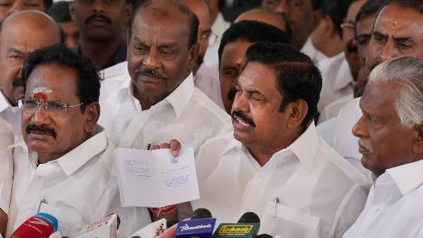 બન્ને દેશો વચ્ચે આરોપ-પ્રત્યારોપ